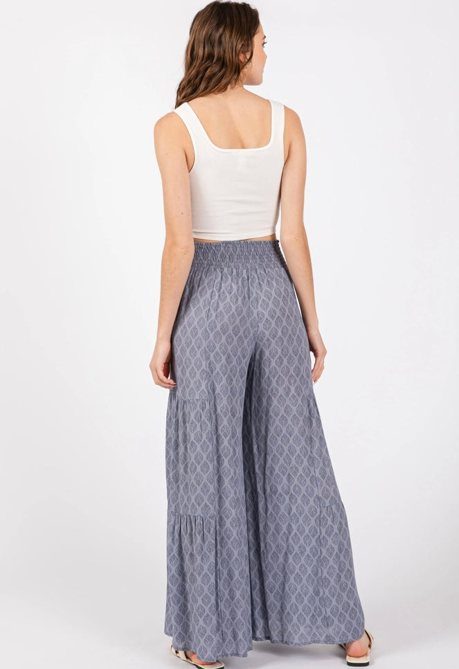 CORA PANTS