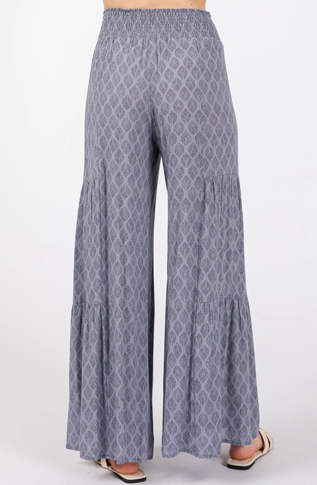 CORA PANTS