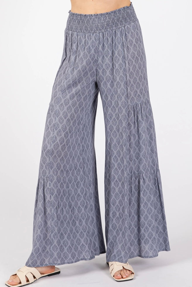 CORA PANTS