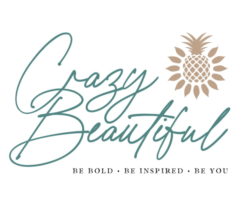 Crazy Beautiful - Hairdresser in Hilo