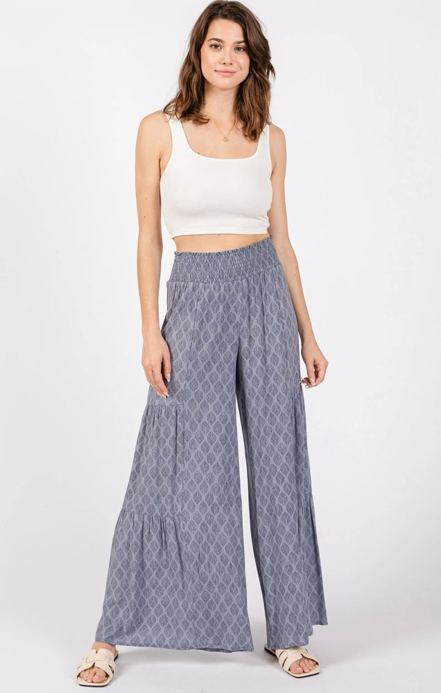 CORA PANTS