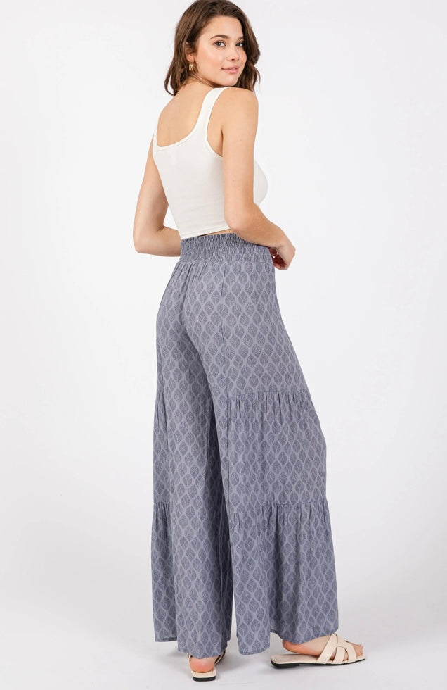 CORA PANTS